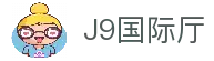 APP下载中心
